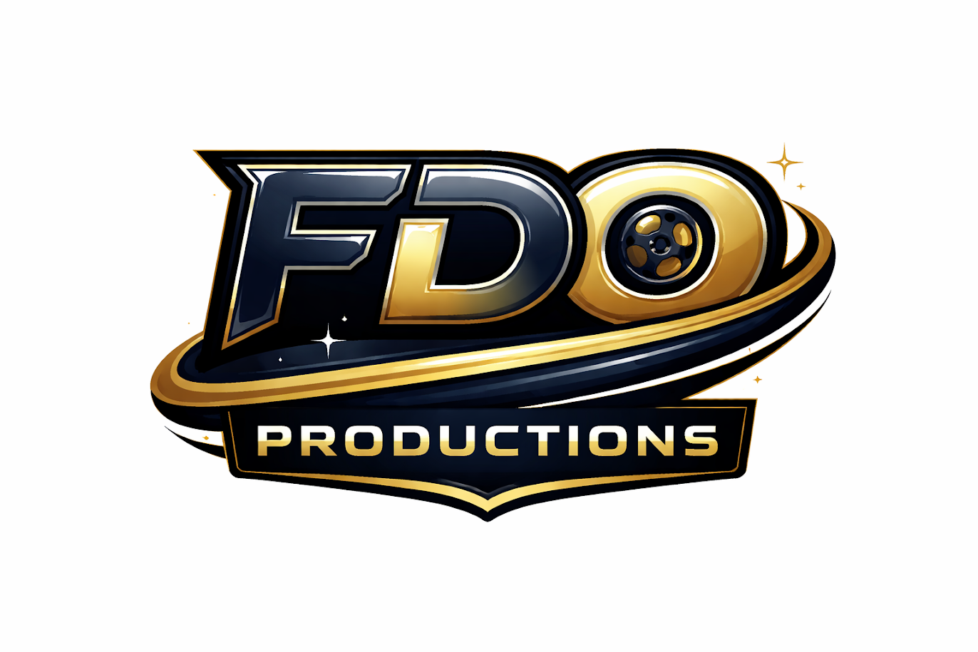 FDO productions