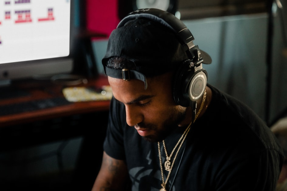 Maximizing Your Music Snippets