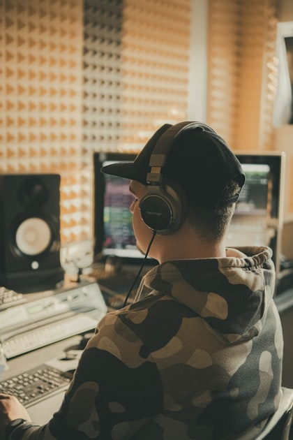 Navigating Music Licensing