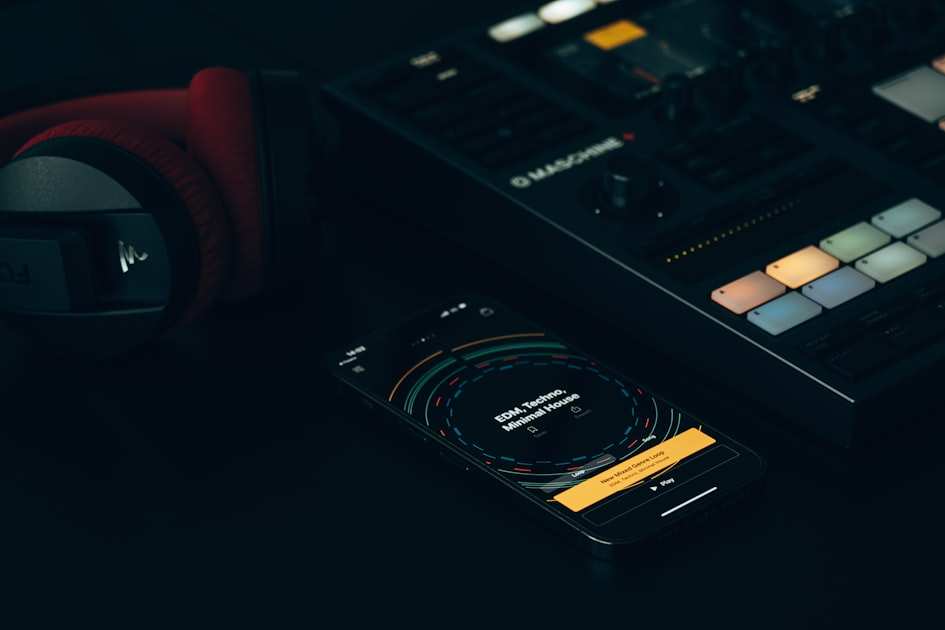 Unlocking Music Production Success